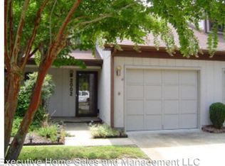 2002 Harris St, Goldsboro, NC 27530