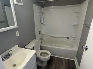 301 Main St #214, Southbridge, MA 01550