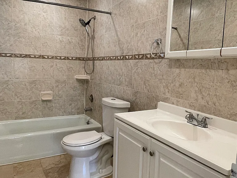 6 River Rd #K — Photo 13