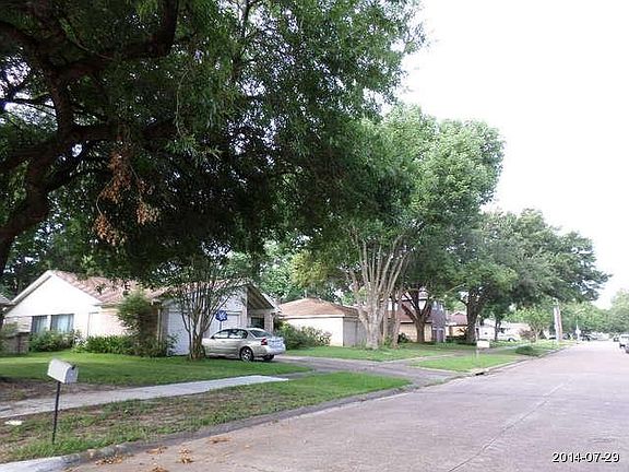 4th image of 16458 Cavendish Dr
