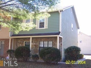 3500 Ten Oaks Ct, Powder Springs, GA 30127