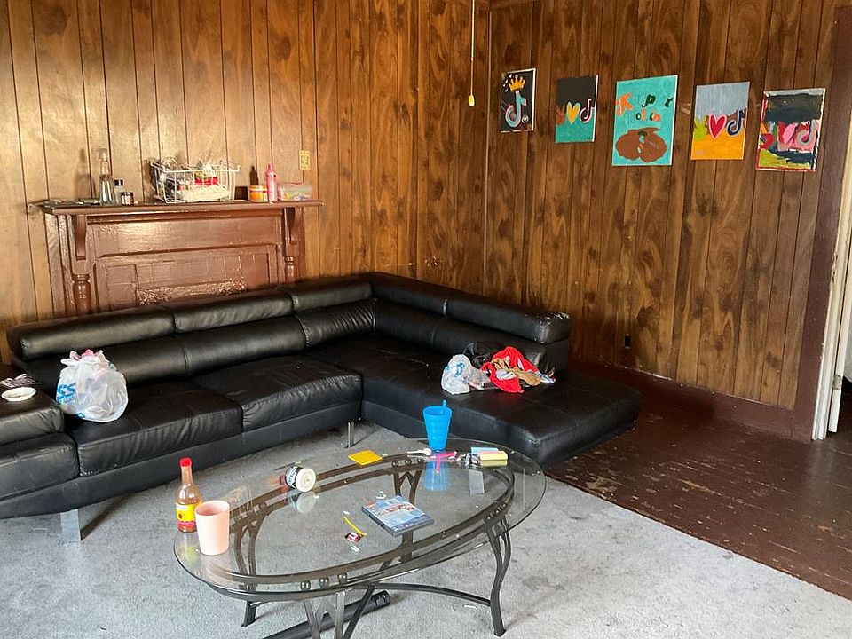 133 N Kentucky Ave, Hopkinsville, KY 42240 MLS 36774 Zillow