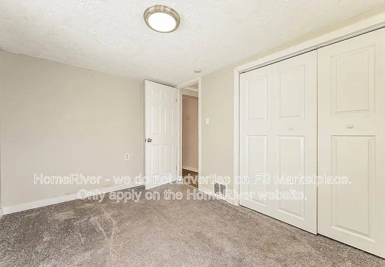8545 Wittmer Rd — Photo 8