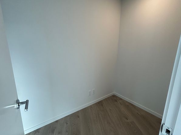 3 bedroom rental in Richmond — photo 19