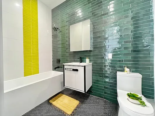 Rented by Skynest  | media 12