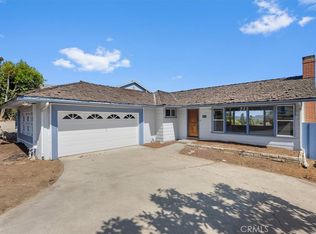 445 Calle Mayor, Redondo Beach, CA 90277