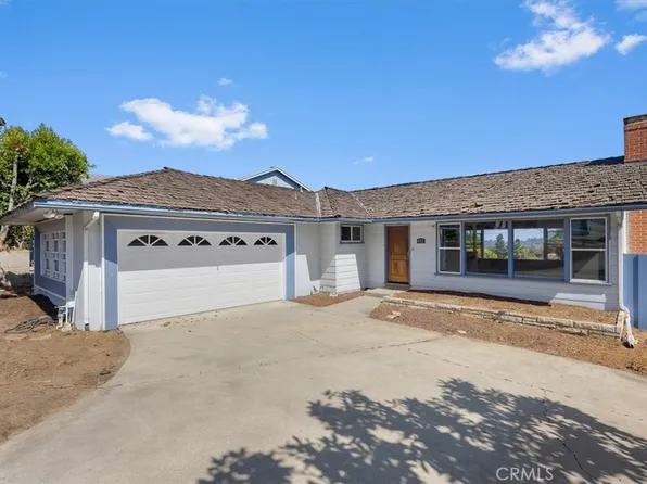 445 Calle Mayor, Redondo Beach, CA 90277