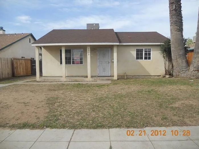 1519 N Pacific Ave photo 1
