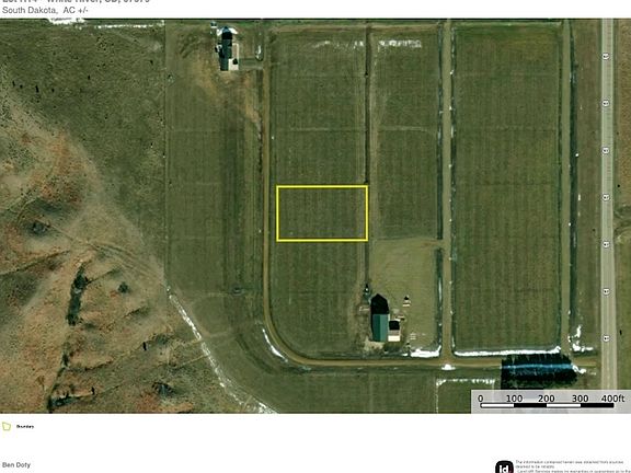 2nd image of LOT R #14