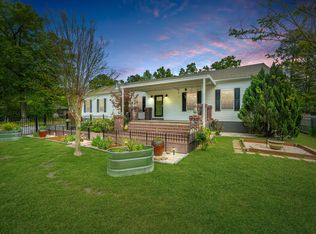 189 McMakin St, Summerville, SC 29483