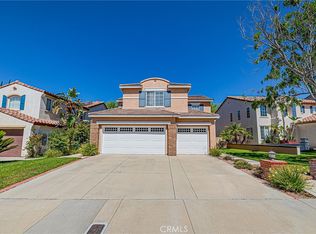 25775 Thurber Way, Stevenson Ranch, CA 91381
