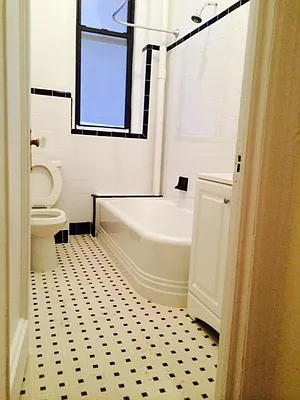 Rented by AJ Clarke | media 27