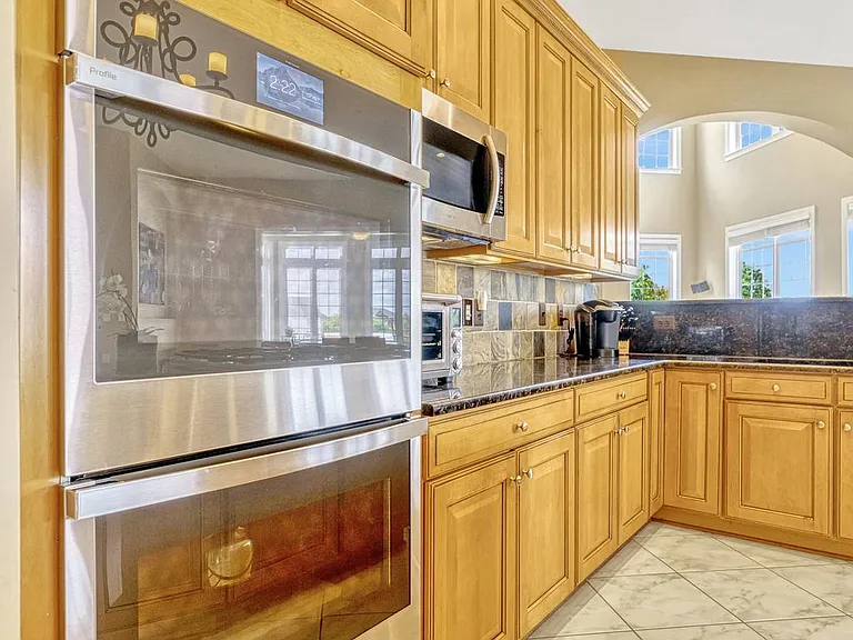 22374 Dolomite Hills Dr — Photo 18