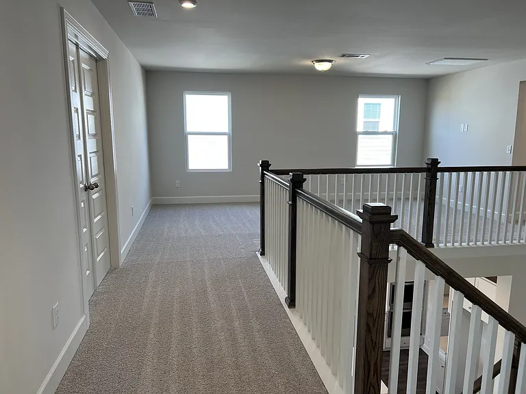 400 Mabels Way — Photo 18