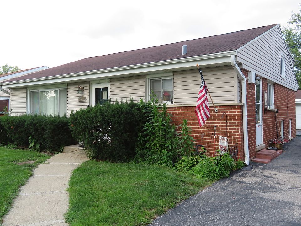 1st image of 799 S Hawthorne Ave