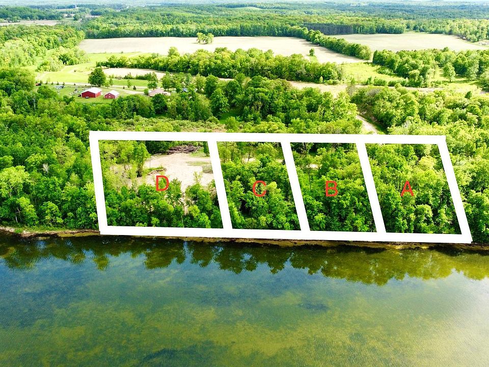 2nd image of LOT SW Height Of Land Dr #D