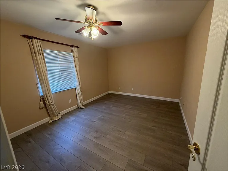 2381 Goldfire Cir — Photo 25