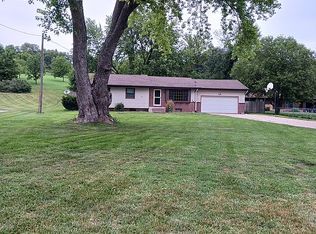 20864 Pioneer Trl, Council Bluffs, IA 51503