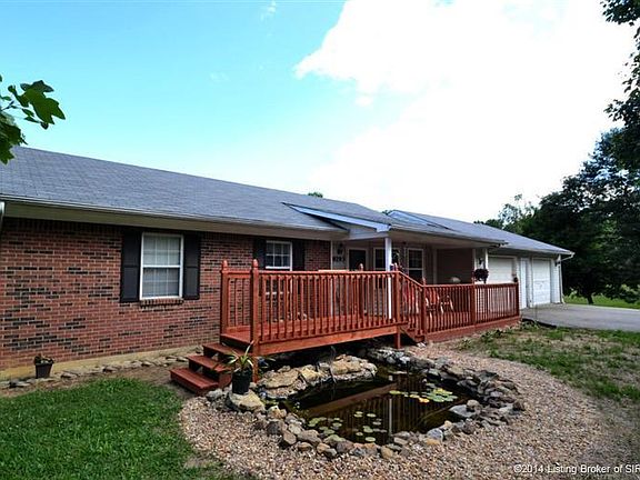 2nd image of 9293 Cottonwood Ln SE