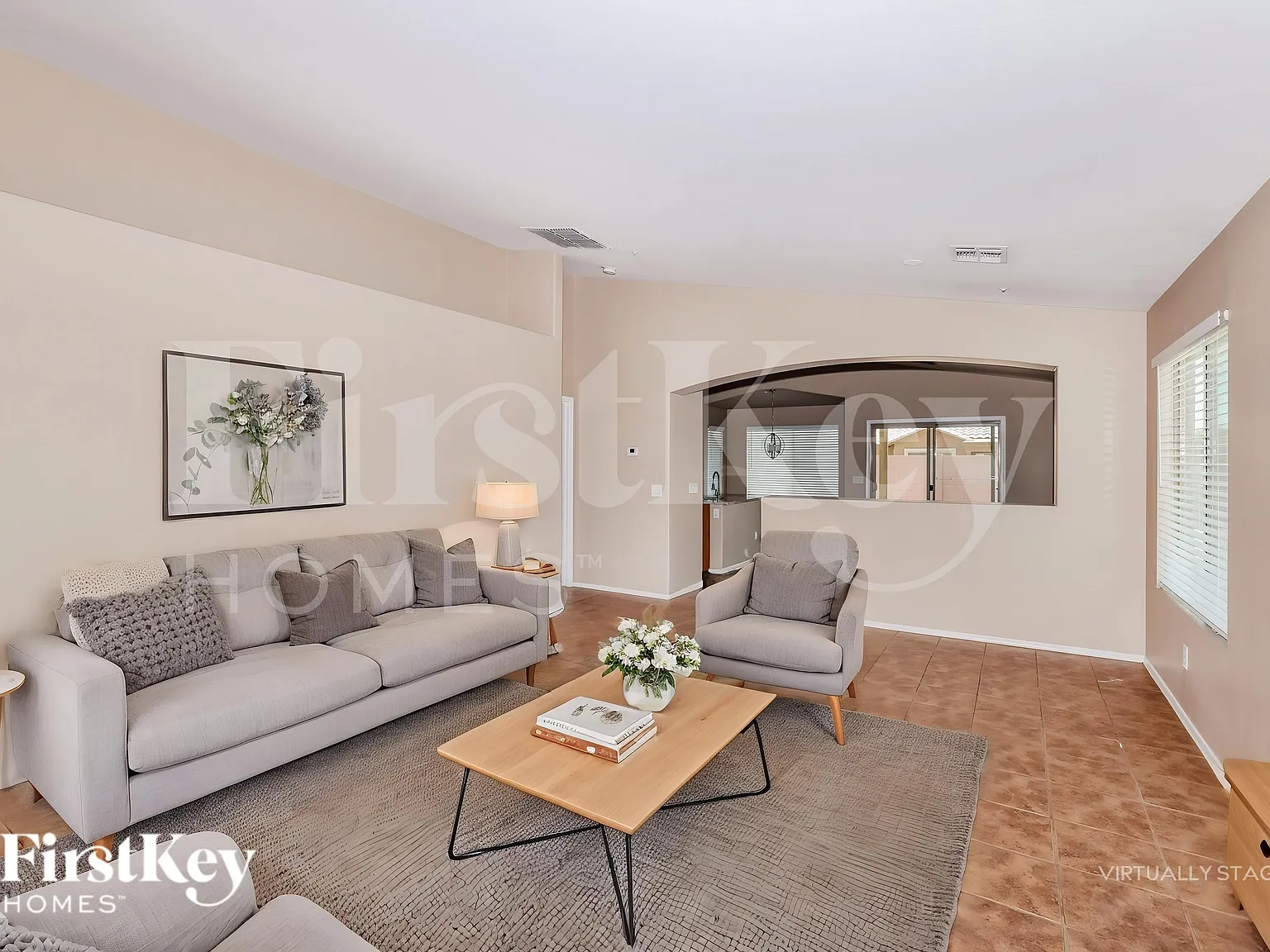 3 bed, 2.0 bath, 1599 sqft, $1,720 — Photo 4