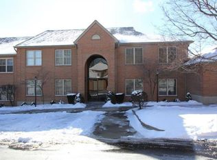 3353 Diehl Rd UNIT 35, Cincinnati, OH 45211