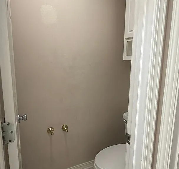 9812 Kings Pointe Dr — Photo 26