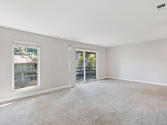 5th image of 800 Polhemus Rd #48
