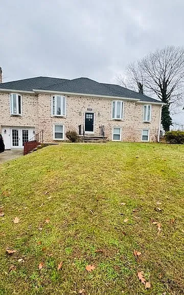 7508 Oxon Hill Rd — Photo 1