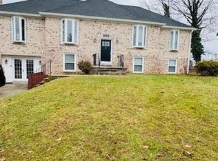 7508 Oxon Hill Rd, Oxon Hill, MD 20745