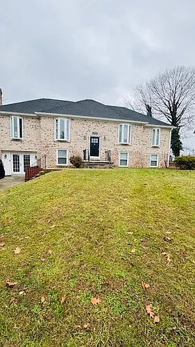 7508 Oxon Hill Rd Photo 1