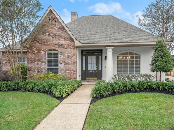 10547 Sweetbrook Ave, Baton Rouge, LA 70809