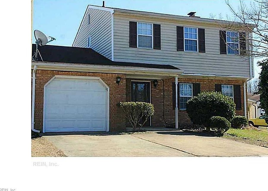 1st image of 1312 Pierside Ct