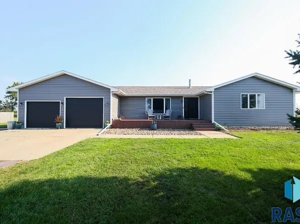 26234 456th Ave, Humboldt, SD 57035
