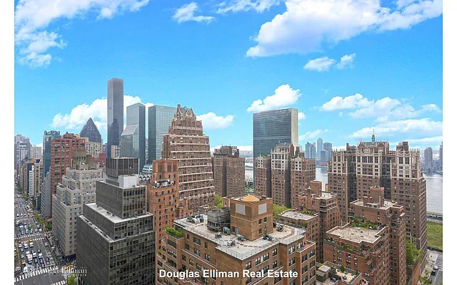 Rented by Douglas Elliman | media 2