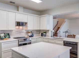 1822 Clegg St, Howe, TX 75459