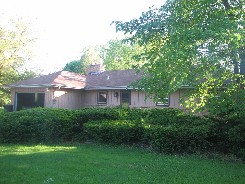 1st image of W227S8985 Marianne Ave