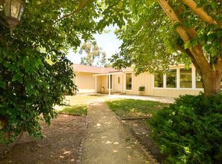 13460 Watsonville Rd APT B, Morgan Hill, CA 95037