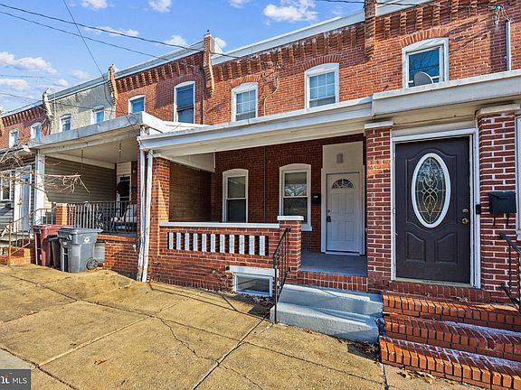2nd image of 522 S Franklin St
