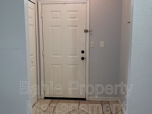 3rd image of 6063 Westgate Dr APT 112