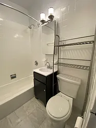 Rented by Waverly Realty Associates