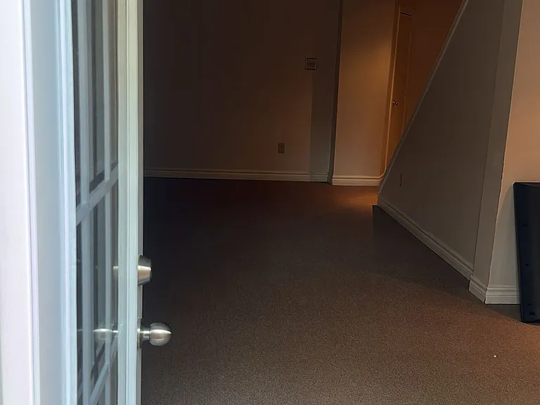 3390 Columbine Cres #BASEMENT — Photo 10
