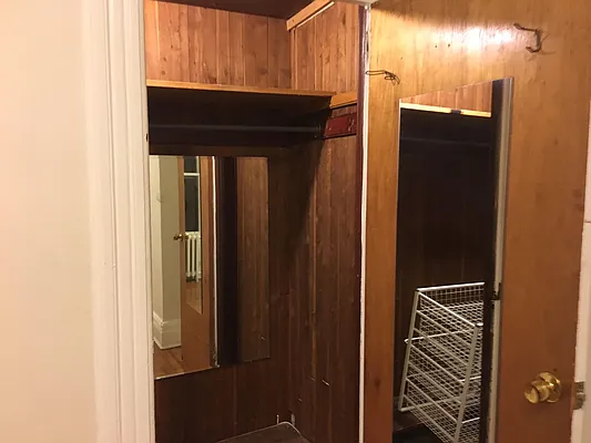 Rented by Dolores Buonocore, LREB | media 33