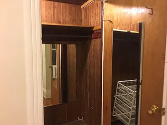 Rented by Dolores Buonocore, LREB