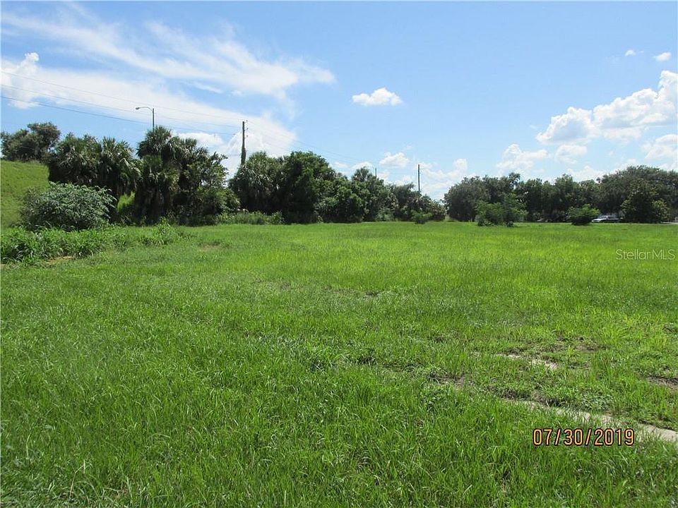 2nd image of 460 Scenic Hwy S
