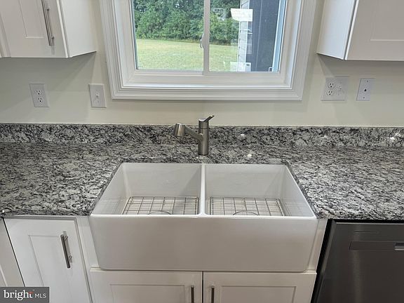 5th image of 26557 Blue Hen Ln Lot 31