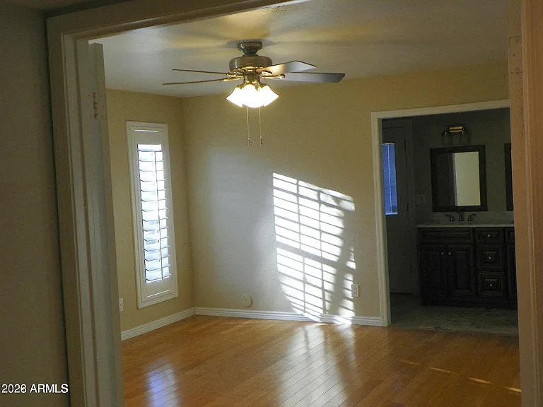5334 E Friess Dr — Photo 14