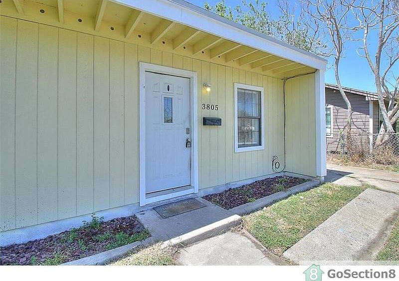 1st image of 3805 Reynosa St