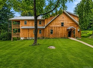 71 Oak Street, Narrowsburg, NY 12764