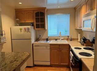 1320 Miami Rd APT 9, Fort Lauderdale, FL 33316