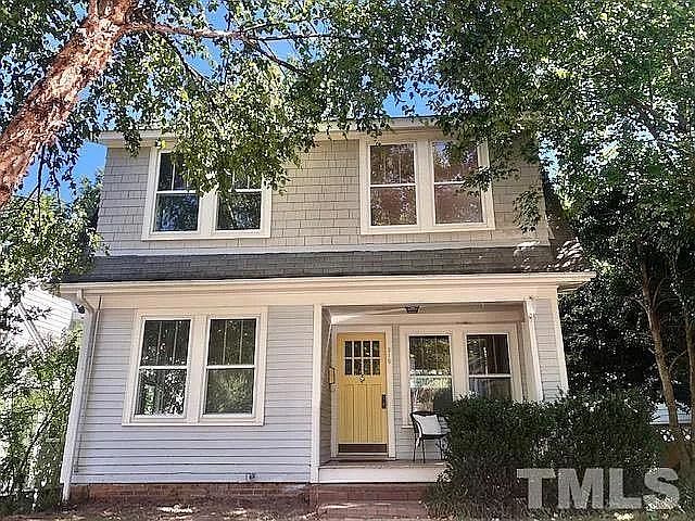 1st image of 315 Perry St